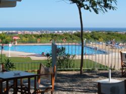 Vilanova Park